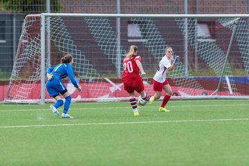Bild 257 - wBJ Altona - Walddoerfer : Ergebnis: 1:3